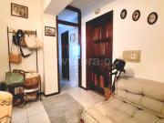 Apartamento T3, Silvares, Pias, Nogueira e Alvarenga,...