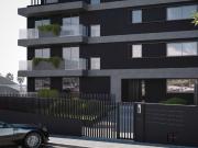 Apartamento T3, Silvares, Pias, Nogueira e Alvarenga,...