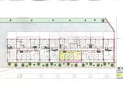 Apartamento T3, Silvares, Pias, Nogueira e Alvarenga,...