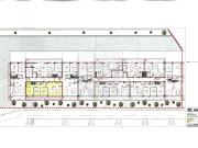 Apartamento T3, Silvares, Pias, Nogueira e Alvarenga,...