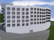 Apartamento T3, Silvares, Pias, Nogueira e Alvarenga,...