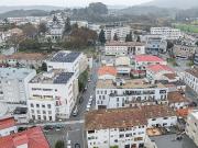 Apartamento T3, Silvares, Pias, Nogueira e Alvarenga,...