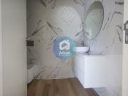 Apartamento T3, Silvares, Pias, Nogueira e Alvarenga,...