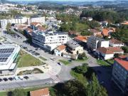 Apartamento T3, Silvares, Pias, Nogueira e Alvarenga,...