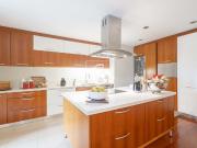 Apartamento T3, Silvares, Pias, Nogueira e Alvarenga,...