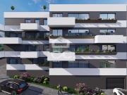 Apartamento T3, Silvares, Pias, Nogueira e Alvarenga,...