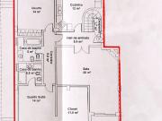 Apartamento T3, Silveira, Torres Vedras | BPI Expresso...