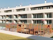 Apartamento T3, Silveira, Torres Vedras | BPI Expresso...