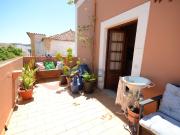 Apartamento T3, Silves, Silves | BPI Expresso Imobiliário