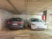 Apartamento T3, Silves, Silves | BPI Expresso Imobiliário