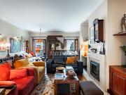 Apartamento T3, Silves, Silves | BPI Expresso Imobiliário