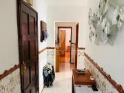 Apartamento T3, Sines, Sines | BPI Expresso Imobiliário