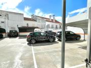 Apartamento T3, Sines, Sines | BPI Expresso Imobiliário