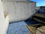 Apartamento T3, Sines, Sines | BPI Expresso Imobiliário