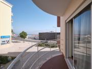 Apartamento T3, Sines, Sines | BPI Expresso Imobiliário