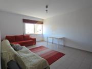 Apartamento T3 Sintra