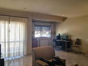 Apartamento T3 sito em Quinta da Alçada, Leiria, com...