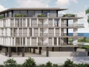 Apartamento T3, sito no Empreendimento Living Sea,...