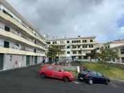 Apartamento T3 situado em Câmara de Lobos