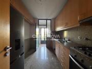 Apartamento T3 situado em Oliveira do Douro...