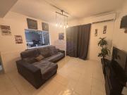 Apartamento t3 situado na Bela Vista, Parchal