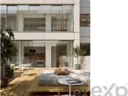 Apartamento T3 situado na Estrela, Lisboa