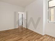 Apartamento T3 situado nas Avenidas Novas