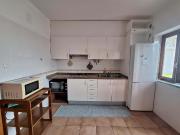 Apartamento T3 situado no centro de Beja