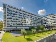 Apartamento T3 situado no centro de Vila Nova de... Apartamento T3 situado no centro de Vila Nova de...