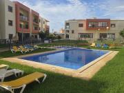 APARTAMENTO T3 SITUADO NO CONDOMINIO QUINTA DAS...