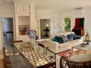 Apartamento T3 situado no Monte Estoril para arrendamento