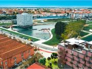 Apartamento T3 situado numa das zonas mais emblemticas...