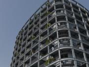 Apartamento T3 Smart Paranhos