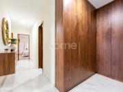 Apartamento T3 So Cosme, Gondomar