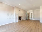 Apartamento T3 So Cosme/Ermento!