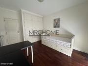 Apartamento T3 So Vicente Braga Mobiliado