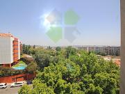 Apartamento T3 soalheiro na zona da Figueirinha, Oeiras...