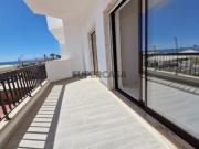 Apartamento T3 SOL e PRAIA Quarteira, Algarve