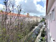 Apartamento T3 + sótão em Alvalade