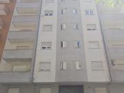 Apartamento T3 + sótão habitacional