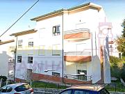Apartamento T3 + Sótão T3 São Martinho do Bispo Coimbra
