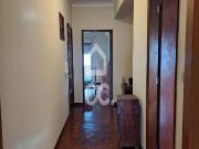 Apartamento T3 + Sótão totalmente equipado