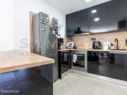 Apartamento T3 + Sto Rio Tinto/Soutelo!