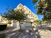 Apartamento T3 + T1 no Entroncamento com grandes áreas e...