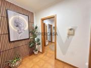 Apartamento T3 T2 originalmente c/ garagem Alcoentre