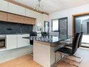 Apartamento T3, Tadim, Braga | BPI Expresso Imobiliário