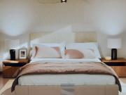 Apartamento T3, Tarouca e Dálvares, Tarouca | BPI...