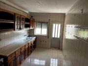 APARTAMENTO T3 TAVAREDE FIGUEIRA DA FOZ
