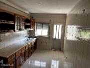 APARTAMENTO T3 TAVAREDE FIGUEIRA DA FOZ