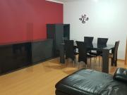 Apartamento T3 – Tavarede, Figueira da Foz